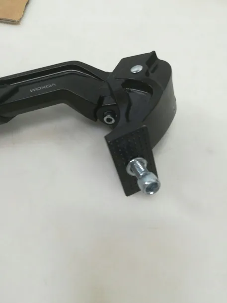 voxom-kickstand-frs5-marka-voxom