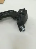 voxom-kickstand-frs5-marka-voxom