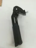 voxom-kickstand-frs5-waga-1-g
