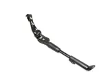 voxom-kickstand-frs2