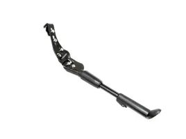 voxom-kickstand-frs2