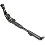voxom-kickstand-frs2-stan-nowy