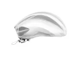 gripgrab-bugshield-helmet-cover-onesize-white