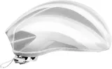 gripgrab-bugshield-helmet-cover-onesize-white-stan-nowy