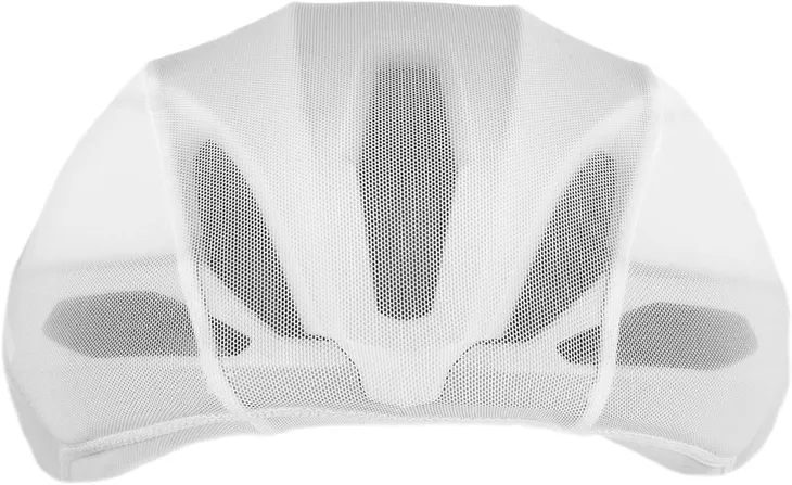 gripgrab-bugshield-helmet-cover-onesize-white-kod-producenta-5708486015802