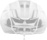 gripgrab-bugshield-helmet-cover-onesize-white-marka-gripgrab