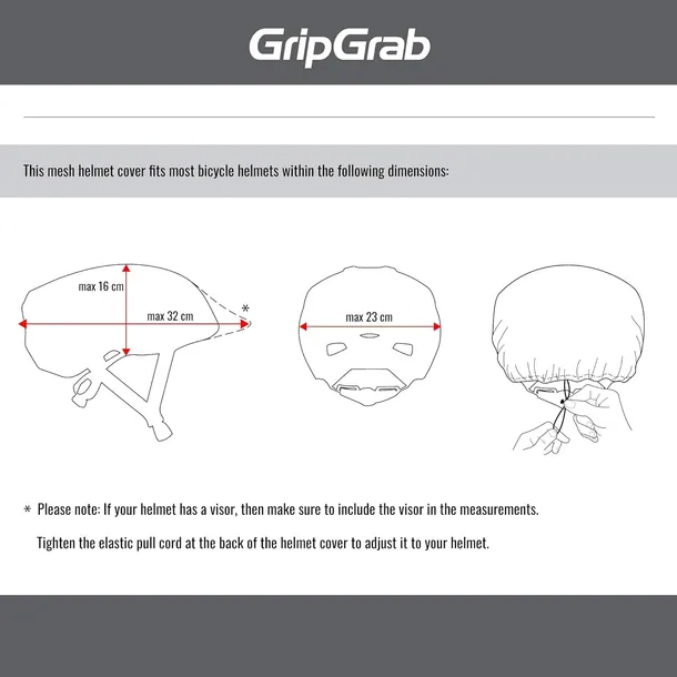 gripgrab-bugshield-helmet-cover-onesize-white-kolor-bialy