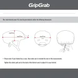 gripgrab-bugshield-helmet-cover-onesize-white-kolor-bialy
