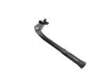 voxom-kickstand-frs3