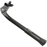 voxom-kickstand-frs3-stan-nowy