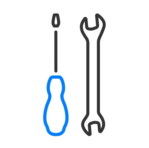 voxom-kickstand-frs3-marka-voxom