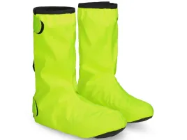 gripgrab-dryfoot-2-waterproof-everyday-shoe-covers-m-yellow-hi-vis