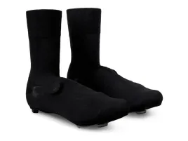 gripgrab-primavera-spring-autumn-road-cover-socks-onesize-black