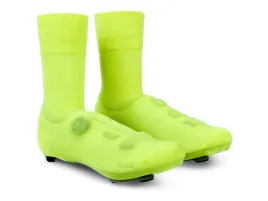 gripgrab-primavera-spring-autumn-road-cover-socks-onesize-yellow-hi-vis