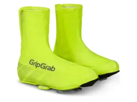 gripgrab-ride-hi-vis-waterproof-road-shoe-covers-l-yellow-hi-vis