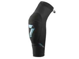 7idp-transition-elbow-pads-size-l-black-blue
