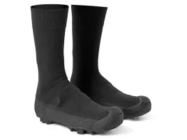 gripgrab-explorer-waterproof-gravel-shoe-covers-m-black