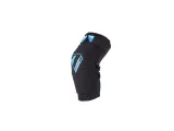 7idp-flex-knee-pad-size-l-black-blue