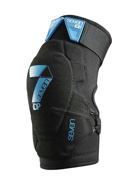 7idp-flex-knee-pad-size-l-black-blue-stan-nowy