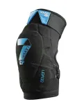 7idp-flex-knee-pad-size-l-black-blue-stan-nowy