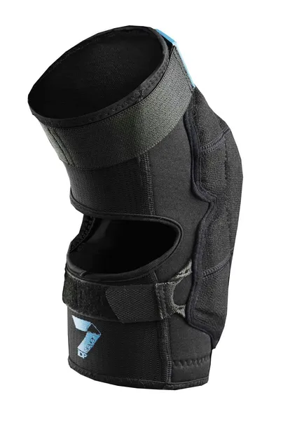 7idp-flex-knee-pad-size-l-black-blue-marka-7idp