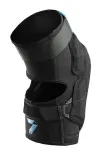 7idp-flex-knee-pad-size-l-black-blue-marka-7idp