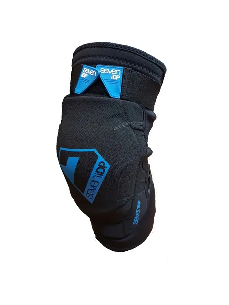 7idp-flex-knee-pad-size-m-black-blue-stan-nowy