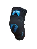 7idp-flex-knee-pad-size-m-black-blue-stan-nowy