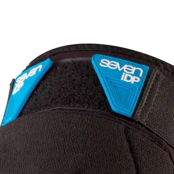 7idp-flex-knee-pad-size-l-black-blue-plec-produkt-uniseks