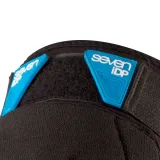7idp-flex-knee-pad-size-l-black-blue-plec-produkt-uniseks