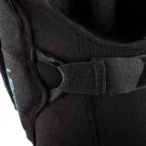 7idp-flex-knee-pad-size-l-black-blue-kolor-czarny