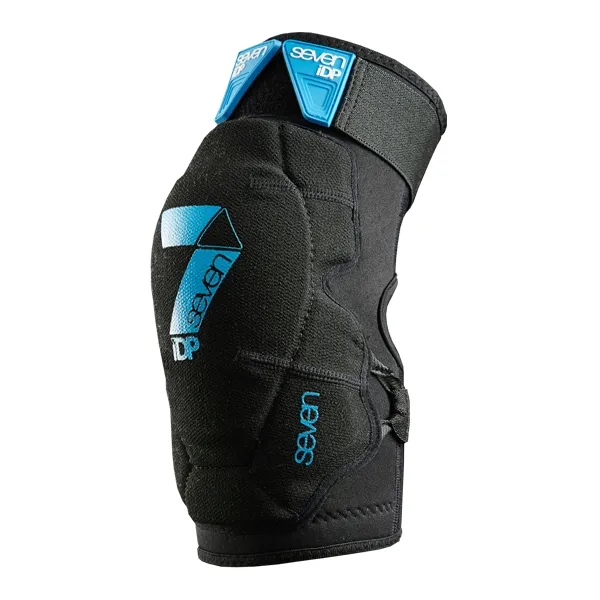 7idp-flex-knee-pad-size-m-black-blue-plec-mezczyzna