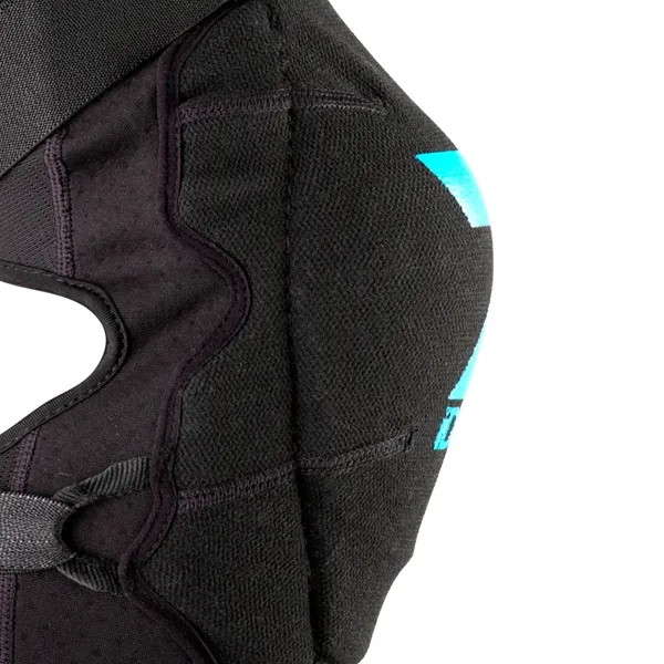 7idp-flex-knee-pad-size-l-black-blue-rodzaj-nakolanniki