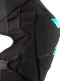 7idp-flex-knee-pad-size-l-black-blue-rodzaj-nakolanniki