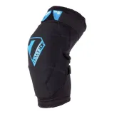 7idp-flex-knee-pad-size-l-black-blue-rozmiar-l