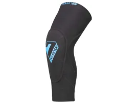 7idp-sam-hill-lite-elbow-pad-size-s-black-blue