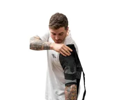space-brace-shoulder-pads-size-s-black-grey
