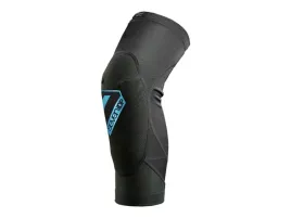 7idp-transition-knee-pad-size-xl-black-blue