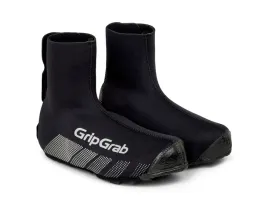 gripgrab-ride-winter-road-shoe-cove-s-black
