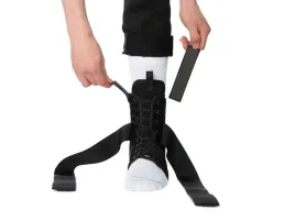 space-brace-ankle-brace-2-0-size-s-black-pair
