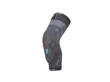 7idp-project-knee-pad-size-s-black-blue
