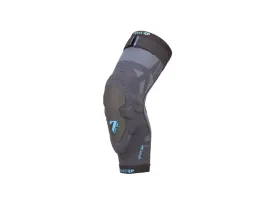 7idp-project-knee-pad-size-s-black-blue