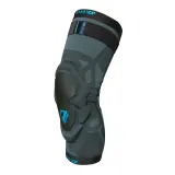 7idp-project-knee-pad-size-s-black-blue-stan-nowy