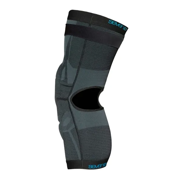 7idp-project-knee-pad-size-s-black-blue-marka-7idp