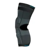 7idp-project-knee-pad-size-s-black-blue-marka-7idp