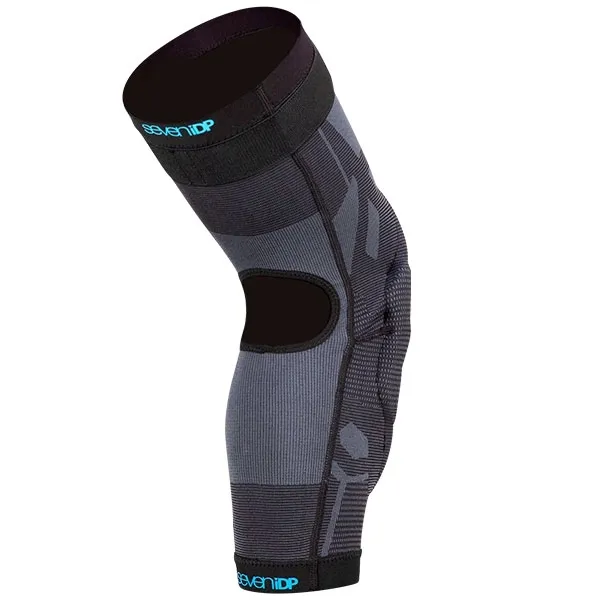 7idp-project-knee-pad-size-s-black-blue-plec-mezczyzna