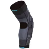 7idp-project-knee-pad-size-s-black-blue-plec-mezczyzna