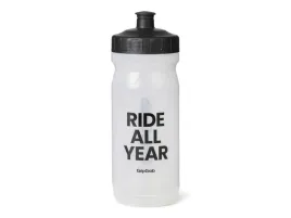 gripgrab-r-a-y-bottle-600-ml-transparent