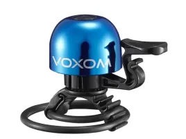 dzwonek-rowerowy-voxom-kl15-niebieski-mosiezny-mocowanie-o-ring