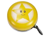 bell-kl16-83-mm-star